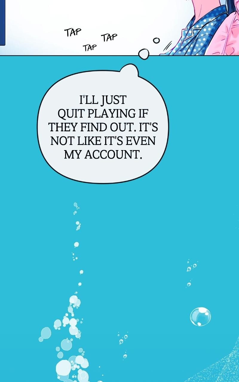 Read Our Guild's Idol Manga Online