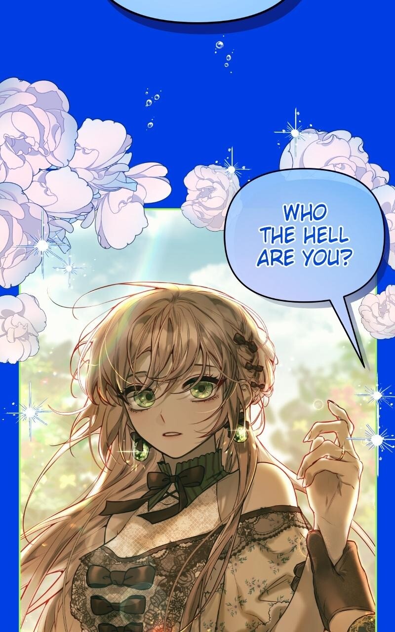 Read Our Guild's Idol Manga Online