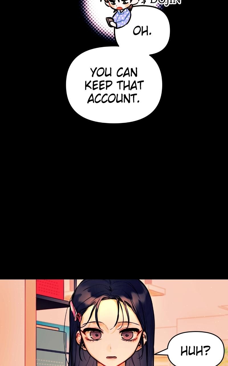 Read Our Guild's Idol Manga Online