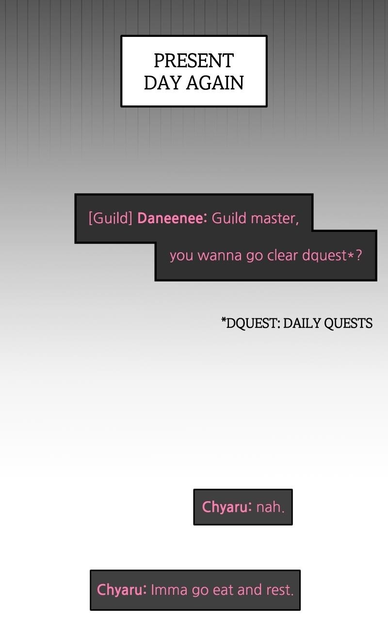 Read Our Guild's Idol Manga Online