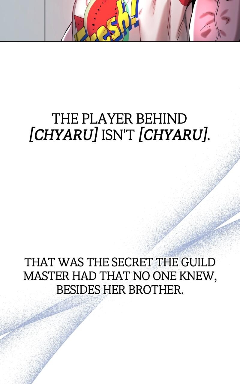 Read Our Guild's Idol Manga Online