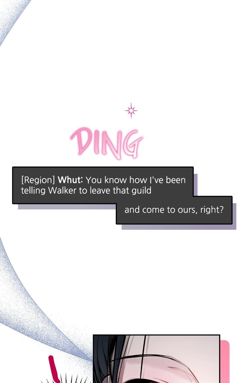 Read Our Guild's Idol Manga Online