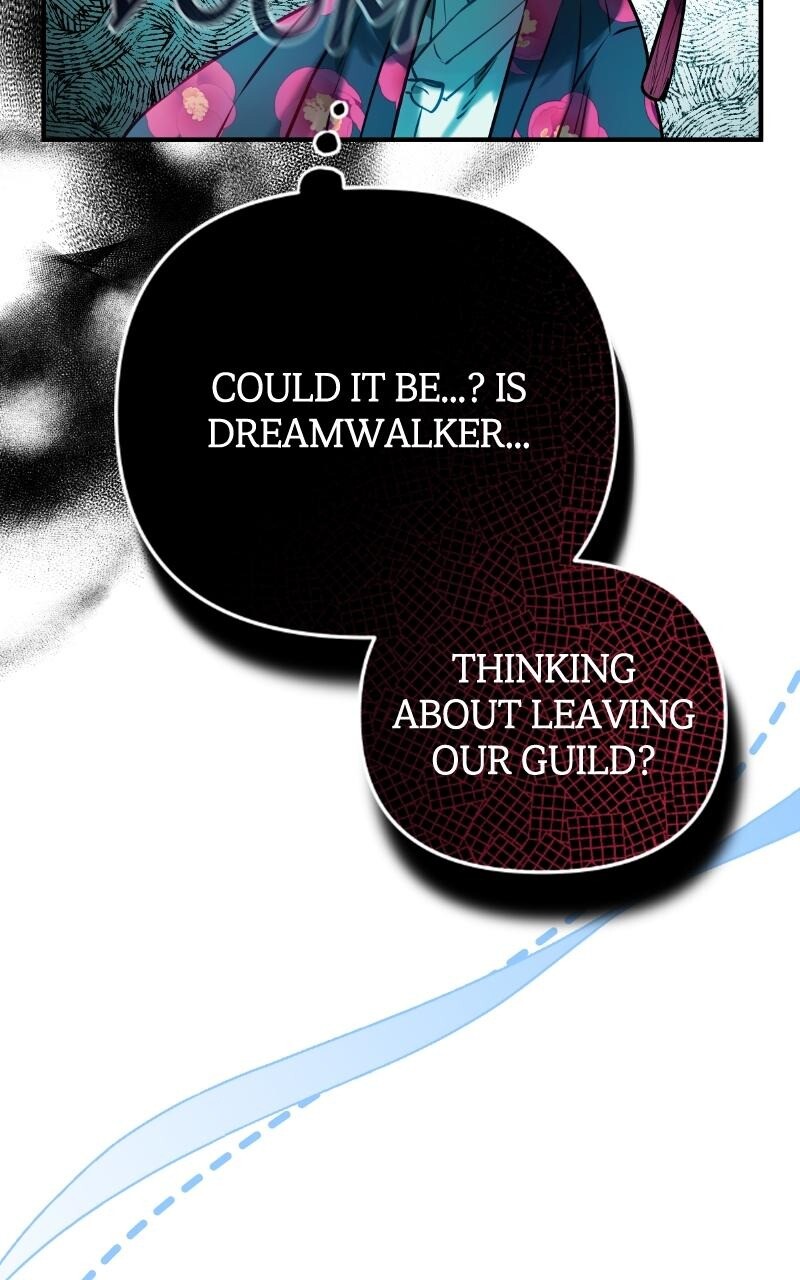 Read Our Guild's Idol Manga Online