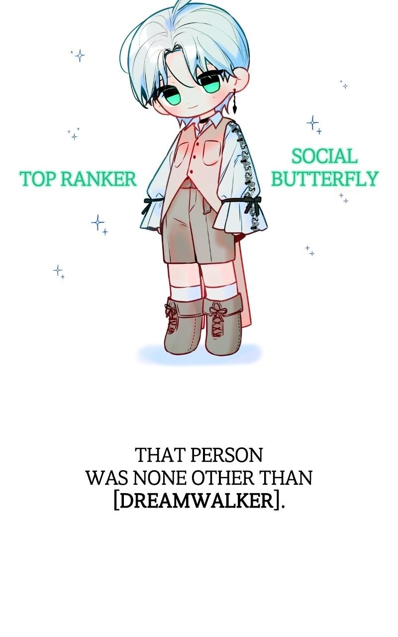 Read Our Guild's Idol Manga Online