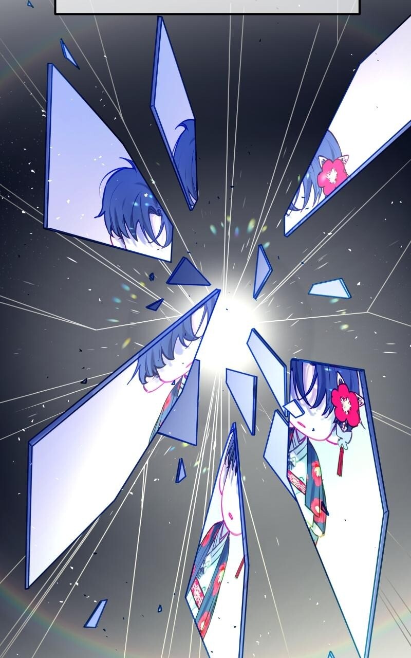 Read Our Guild's Idol Manga Online