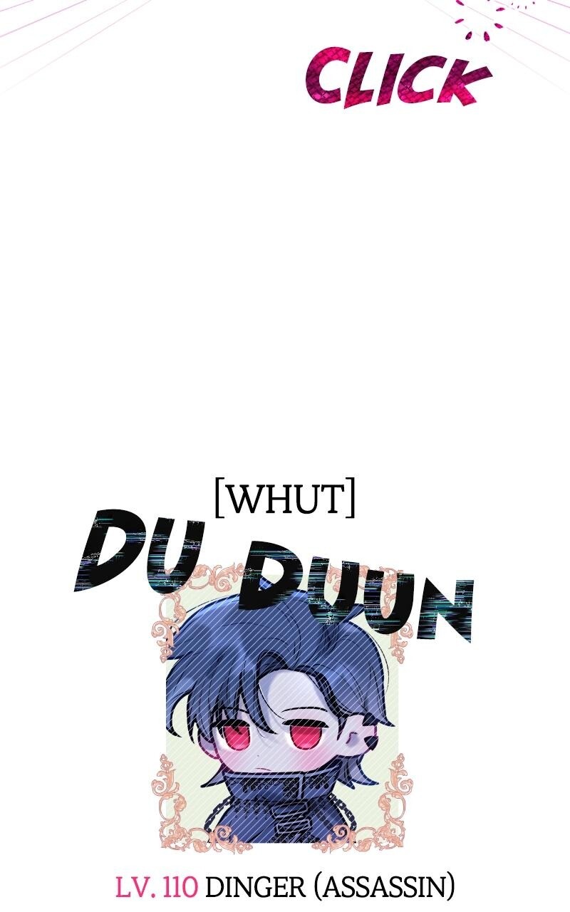 Read Our Guild's Idol Manga Online
