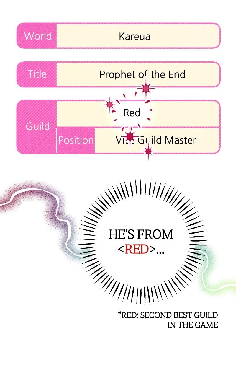 Read Our Guild's Idol Manga Online
