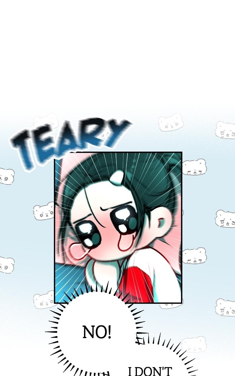 Read Our Guild's Idol Manga Online
