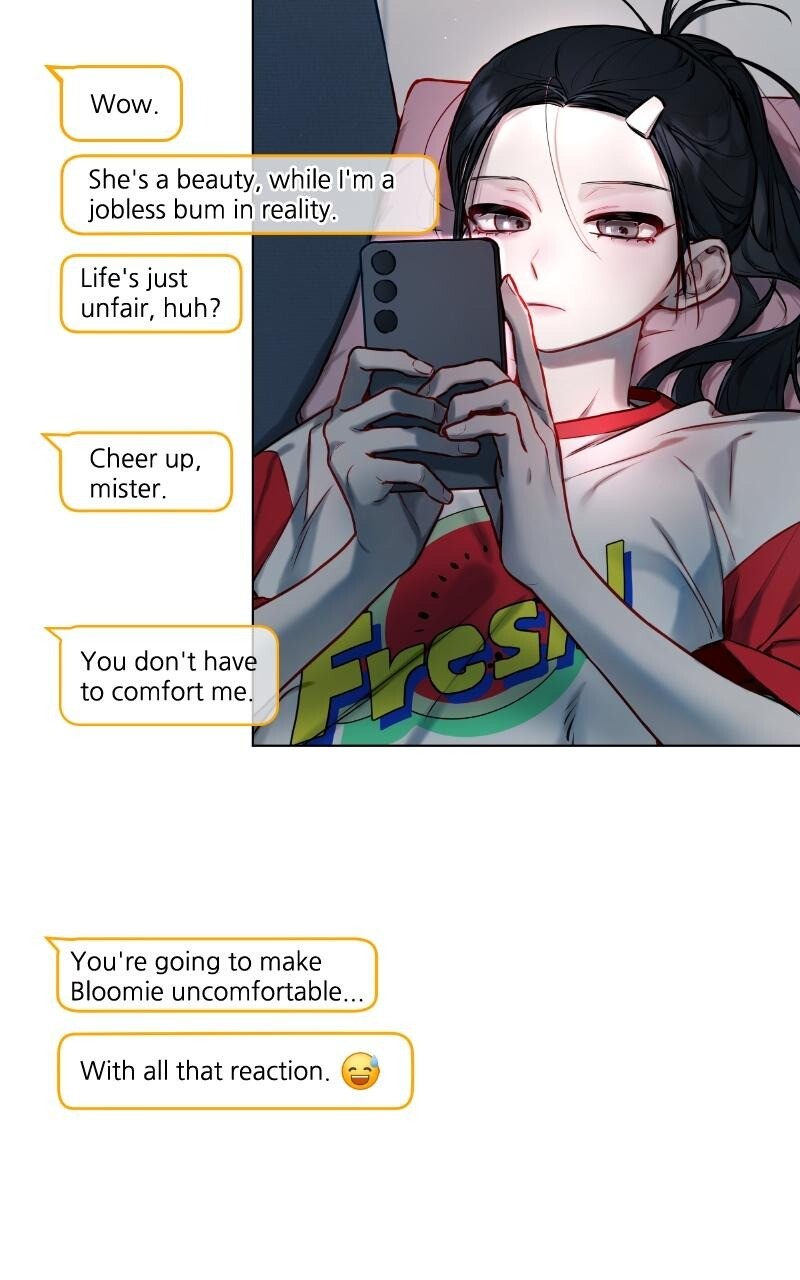 Read Our Guild's Idol Manga Online