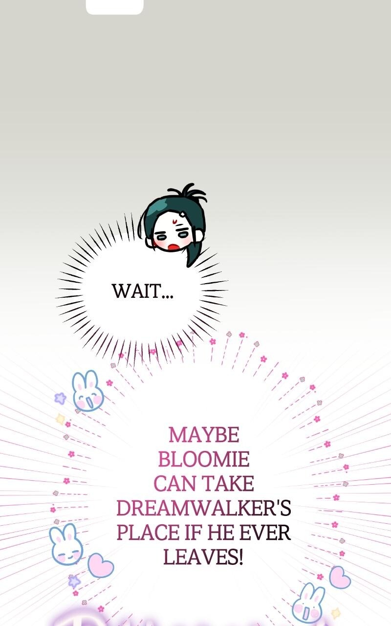 Read Our Guild's Idol Manga Online