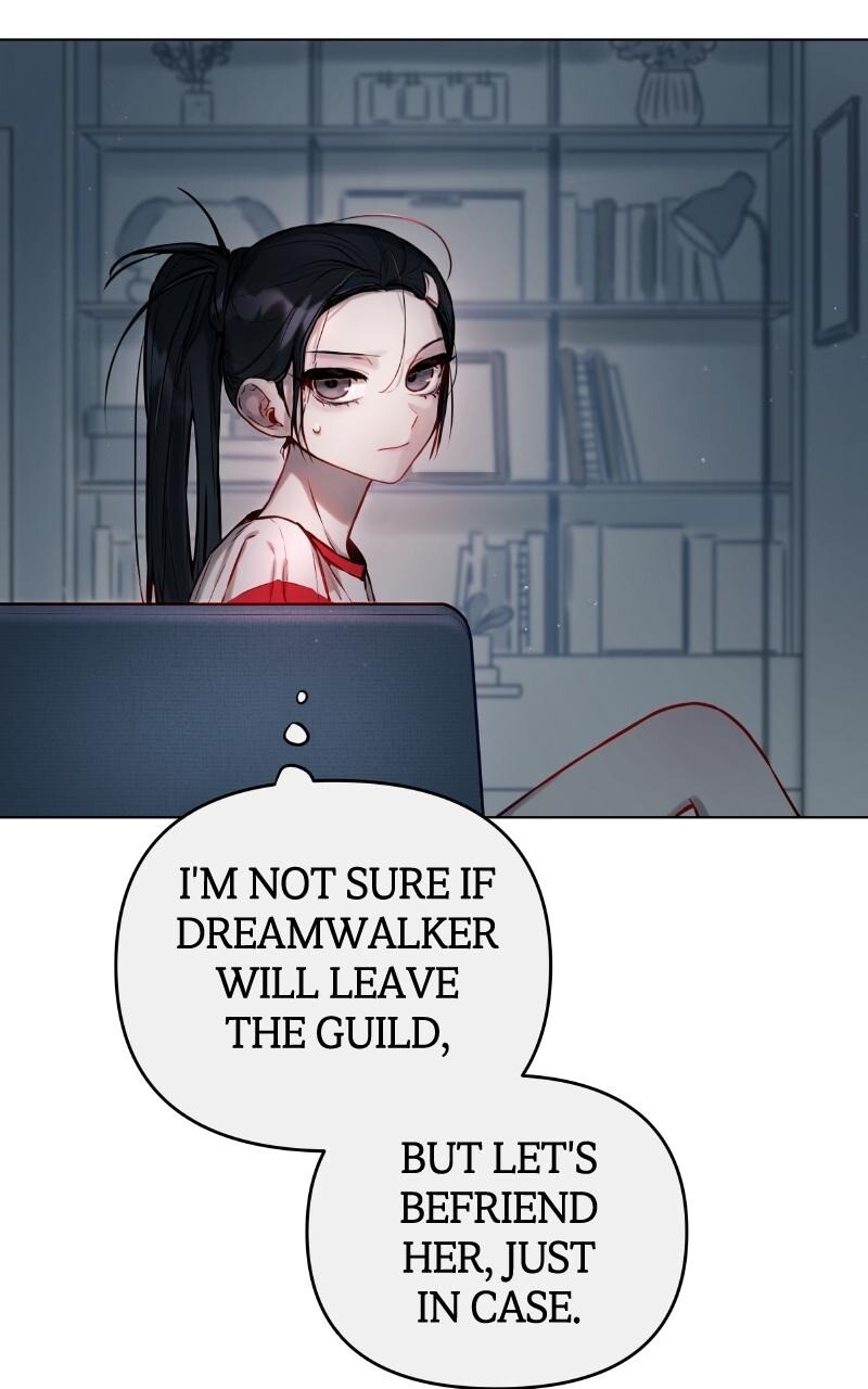 Read Our Guild's Idol Manga Online