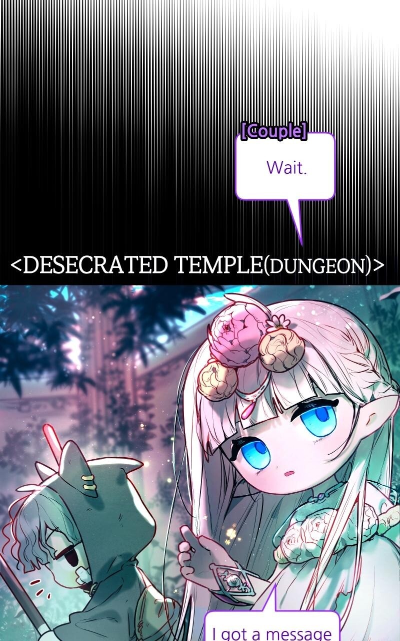 Read Our Guild's Idol Manga Online