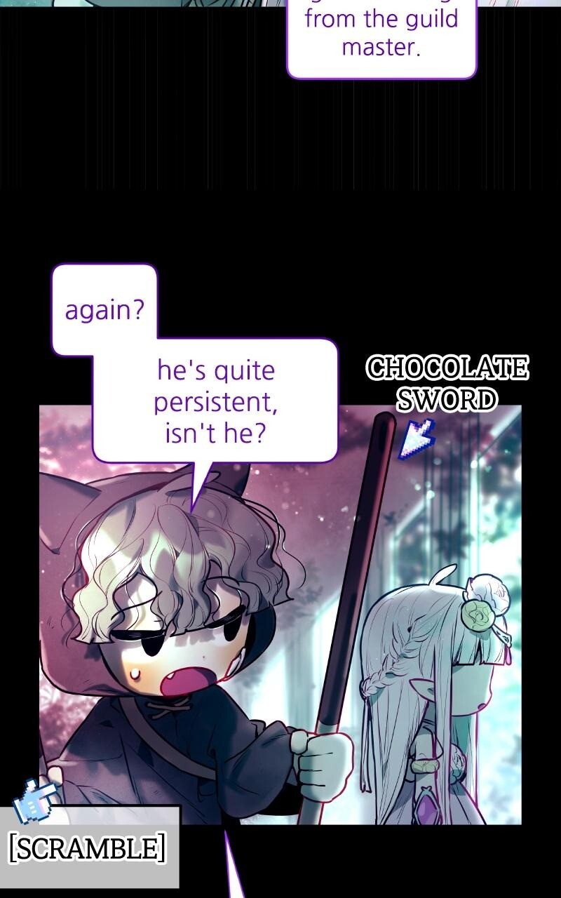 Read Our Guild's Idol Manga Online