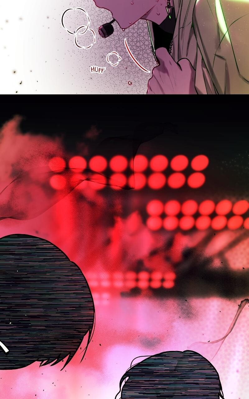 Read Our Guild's Idol Manga Online