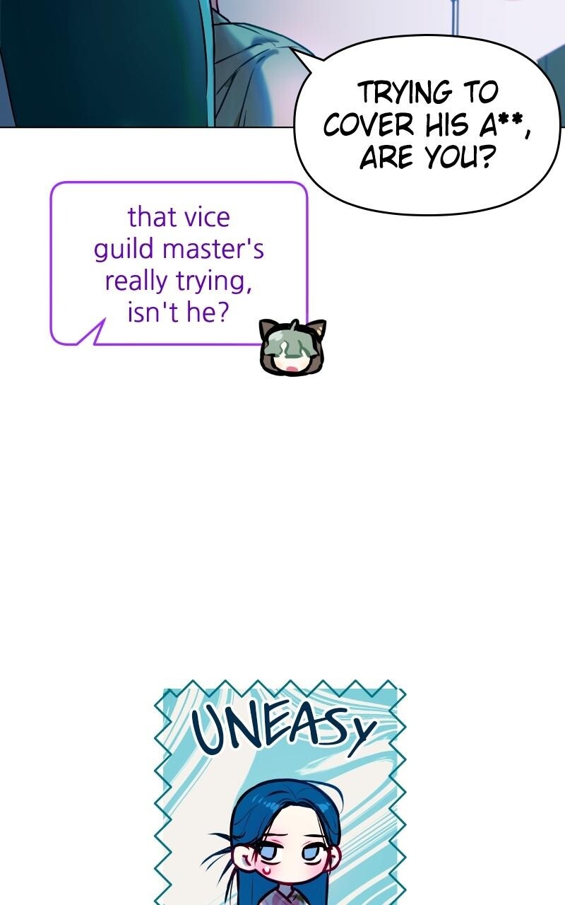 Read Our Guild's Idol Manga Online