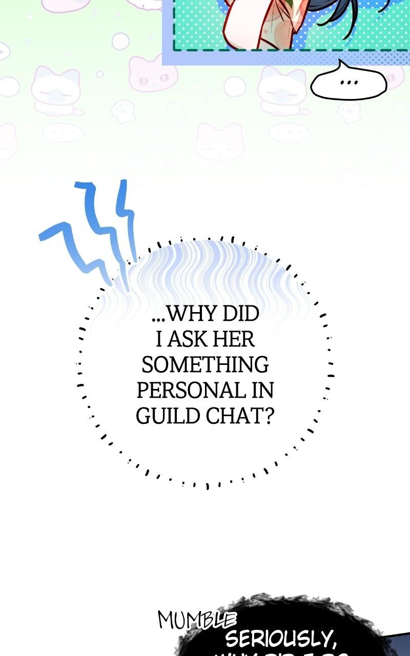 Read Our Guild's Idol Manga Online