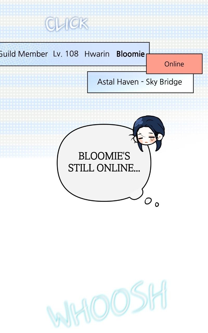 Read Our Guild's Idol Manga Online