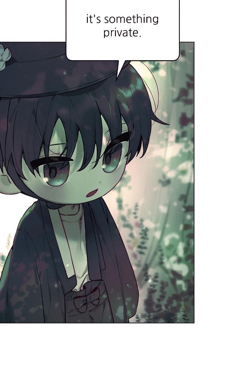 Read Our Guild's Idol Manga Online