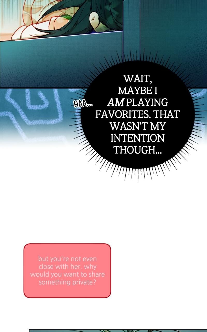 Read Our Guild's Idol Manga Online
