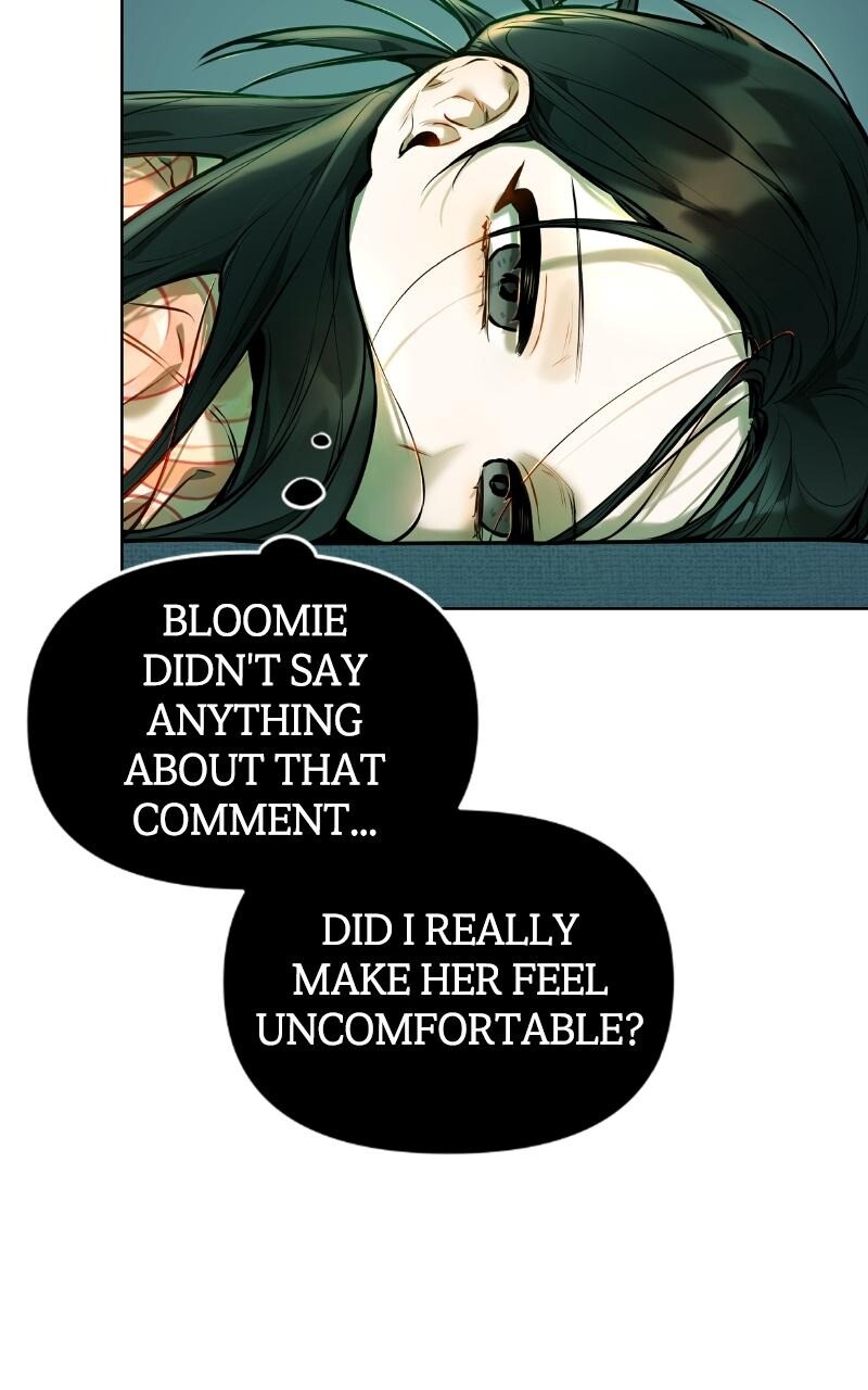Read Our Guild's Idol Manga Online