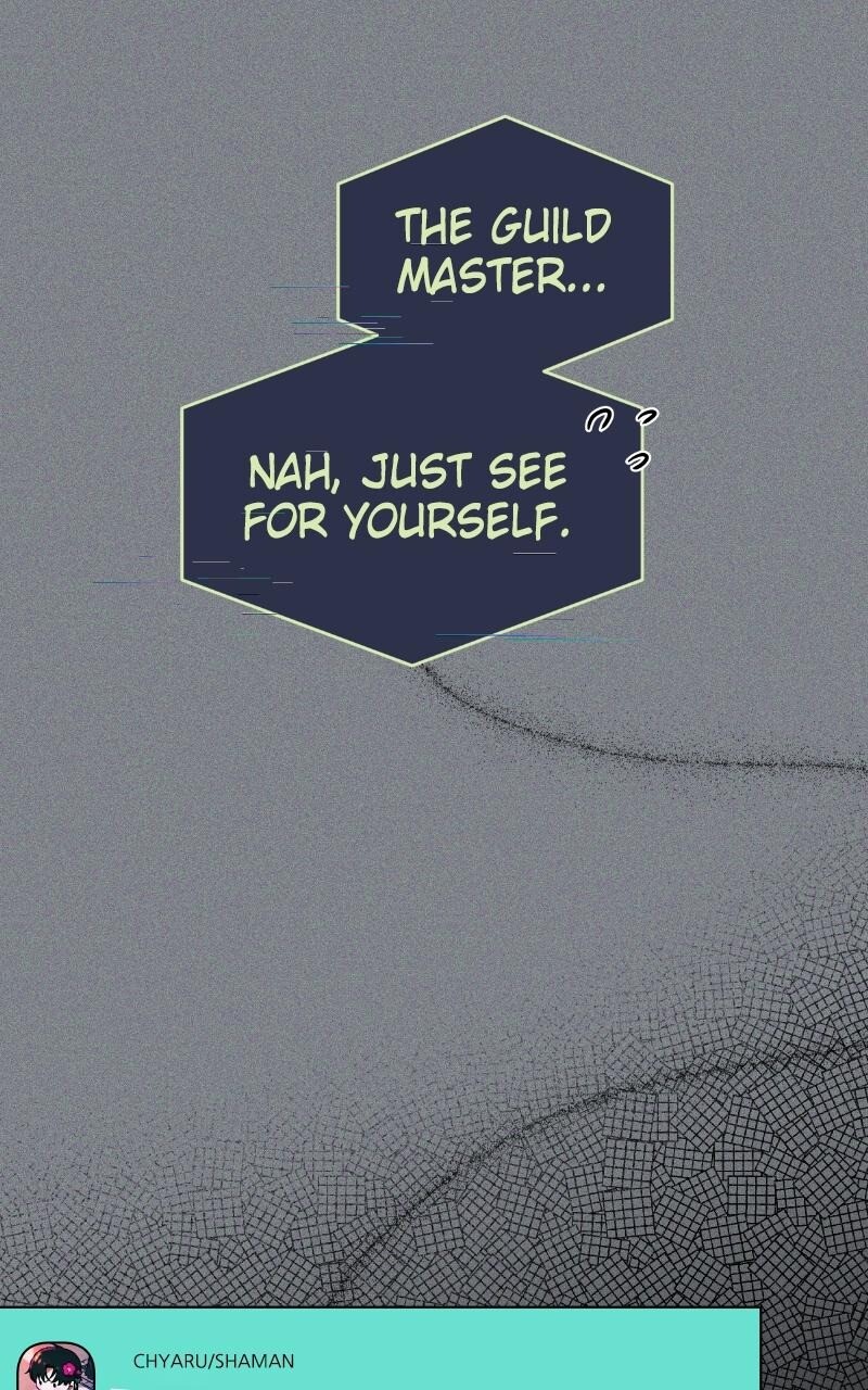 Read Our Guild's Idol Manga Online