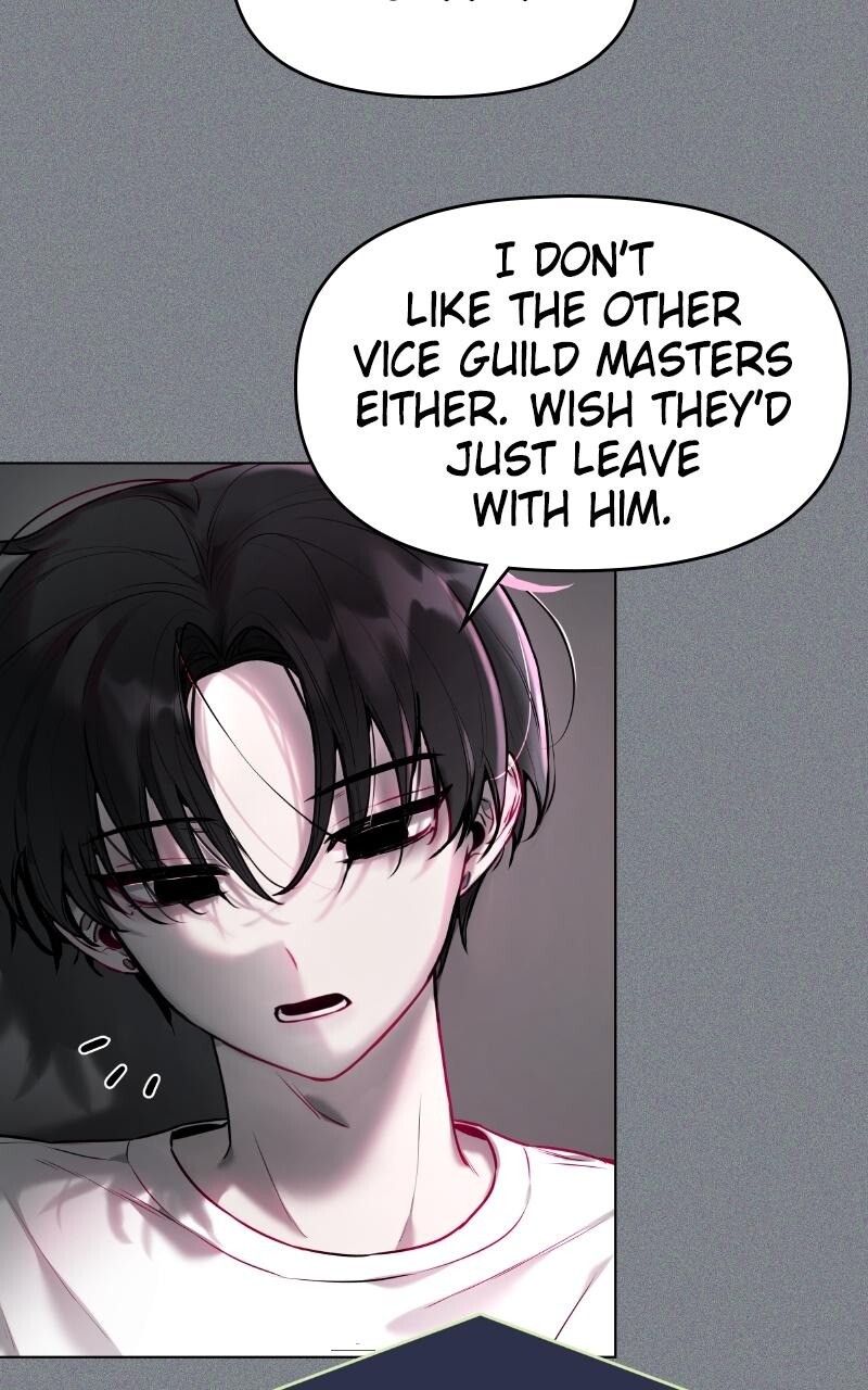 Read Our Guild's Idol Manga Online