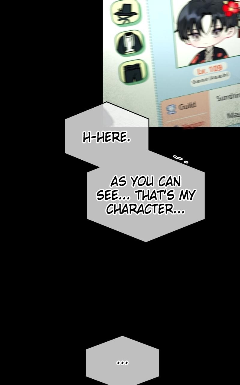 Read Our Guild's Idol Manga Online