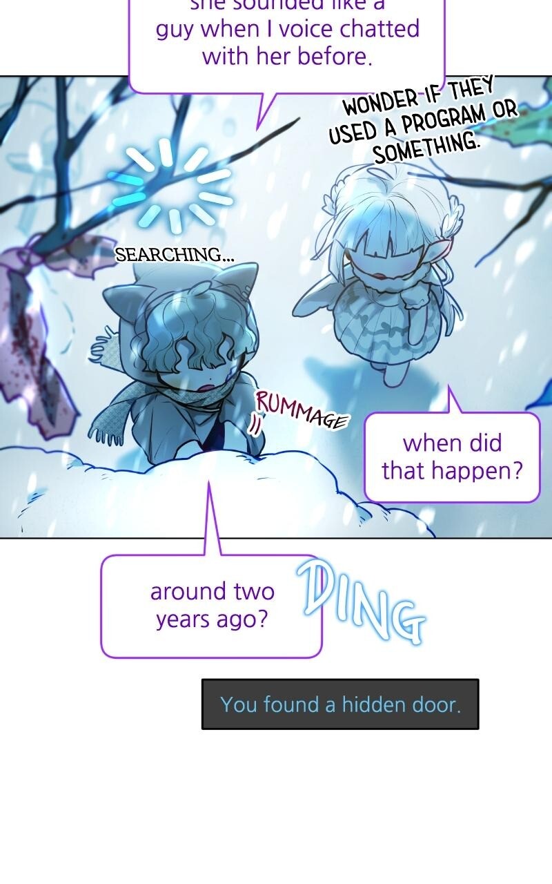 Read Our Guild's Idol Manga Online