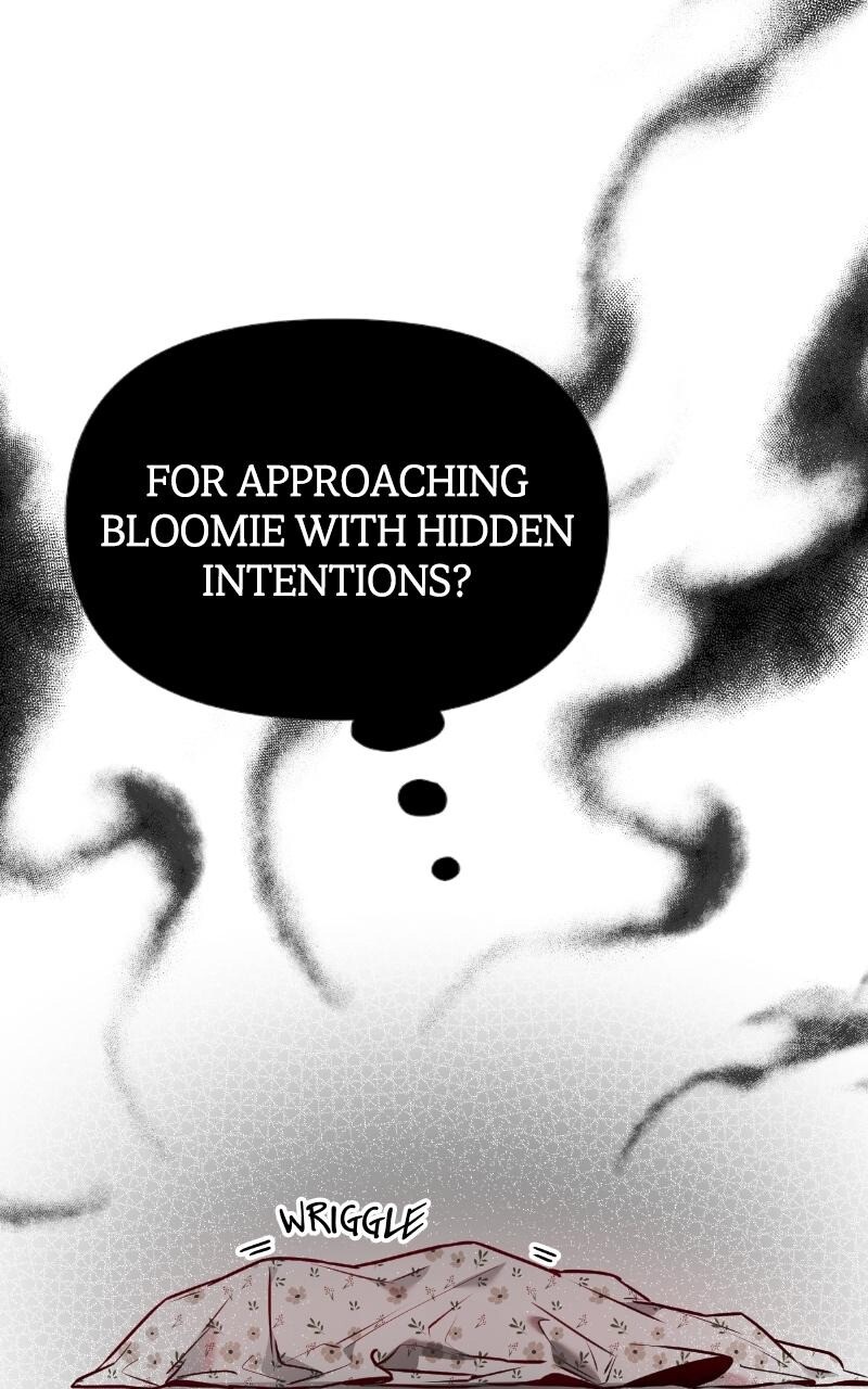 Read Our Guild's Idol Manga Online