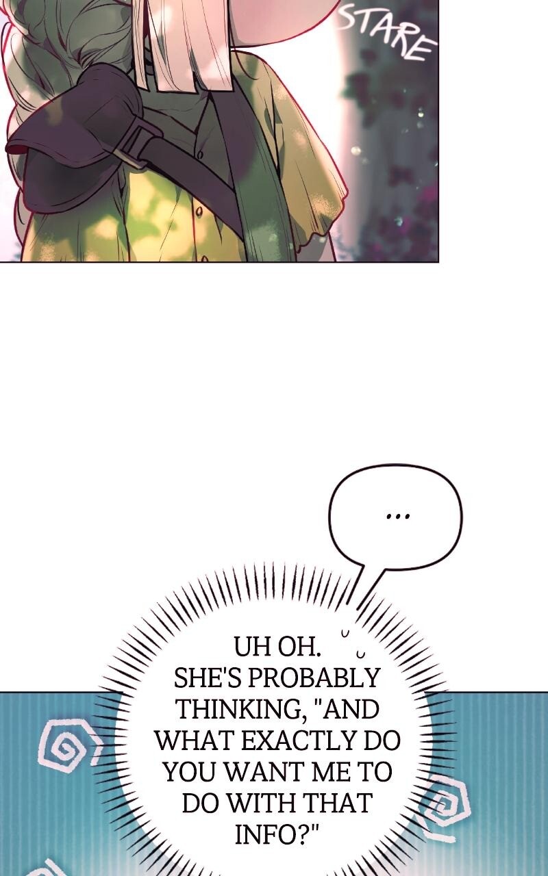 Read Our Guild's Idol Manga Online