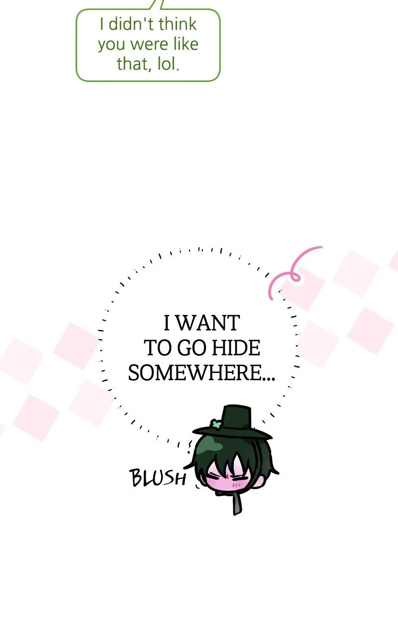 Read Our Guild's Idol Manga Online