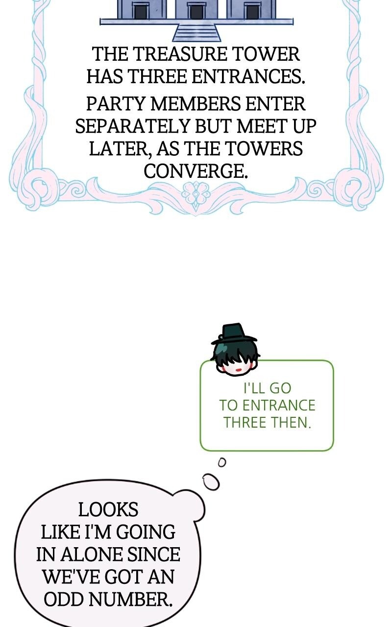 Read Our Guild's Idol Manga Online
