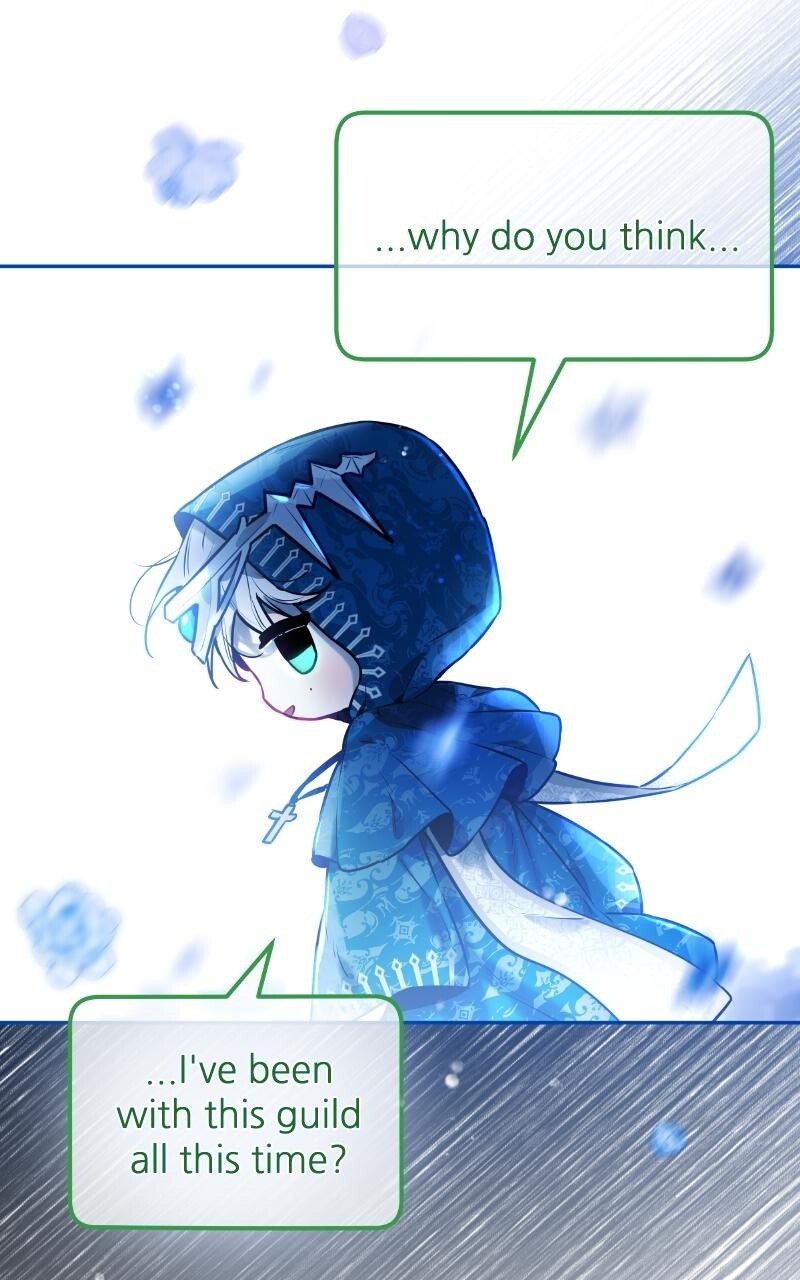 Read Our Guild's Idol Manga Online
