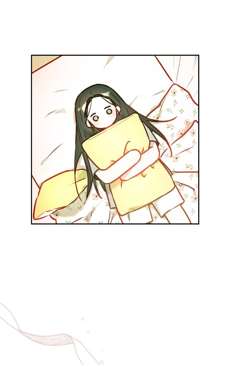 Read Our Guild's Idol Manga Online