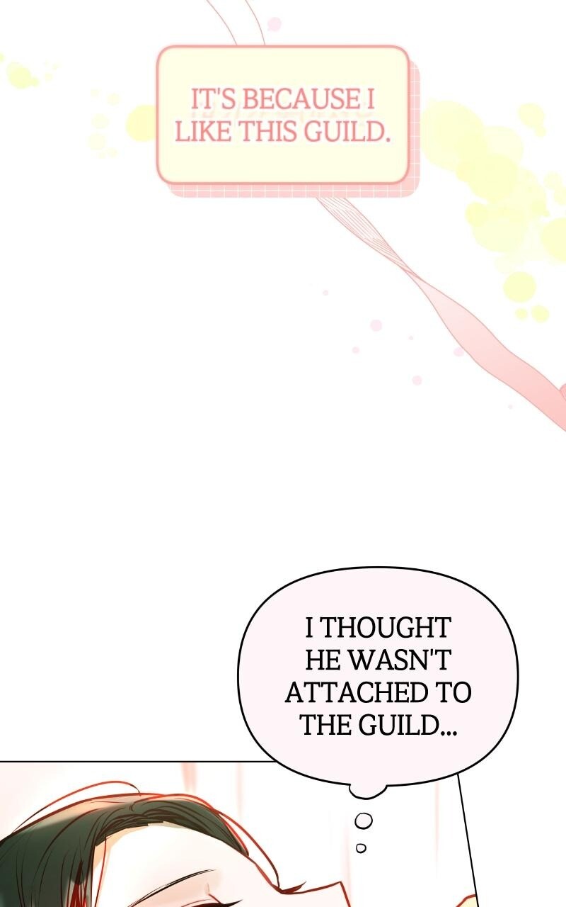 Read Our Guild's Idol Manga Online