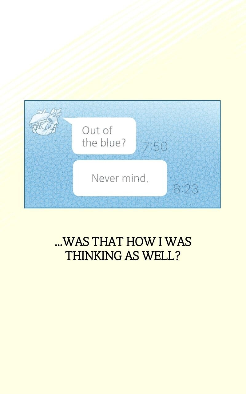 Read Our Guild's Idol Manga Online