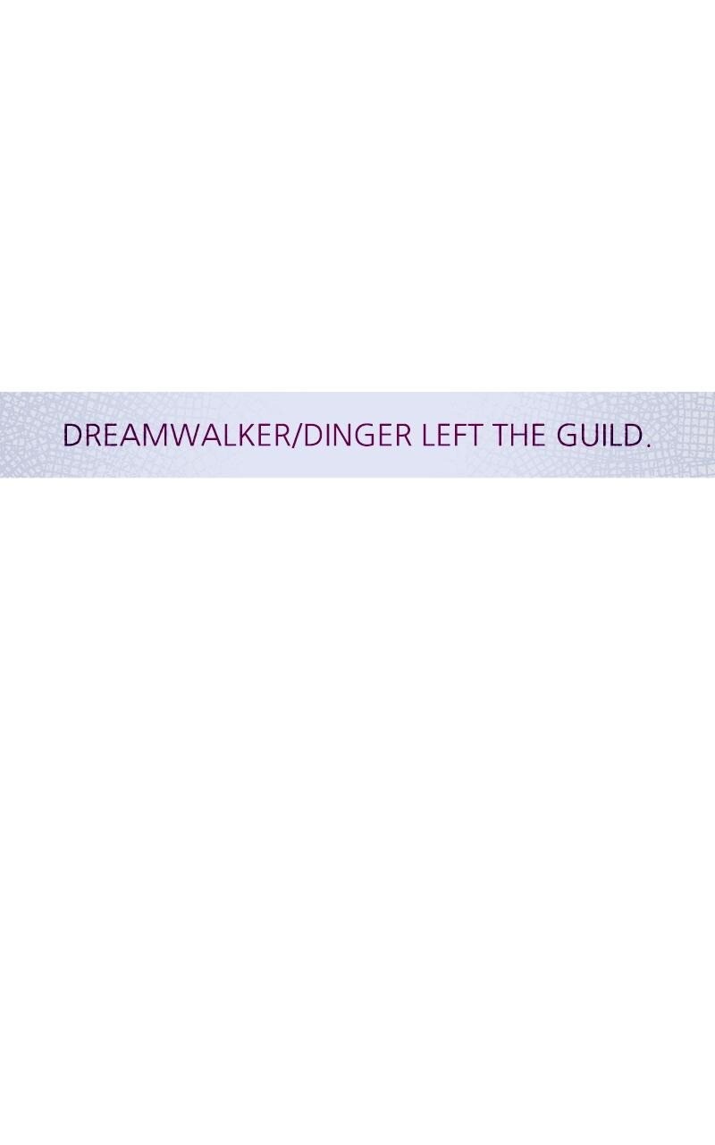 Read Our Guild's Idol Manga Online