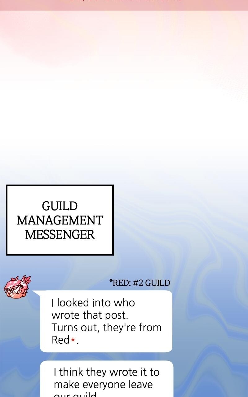 Read Our Guild's Idol Manga Online