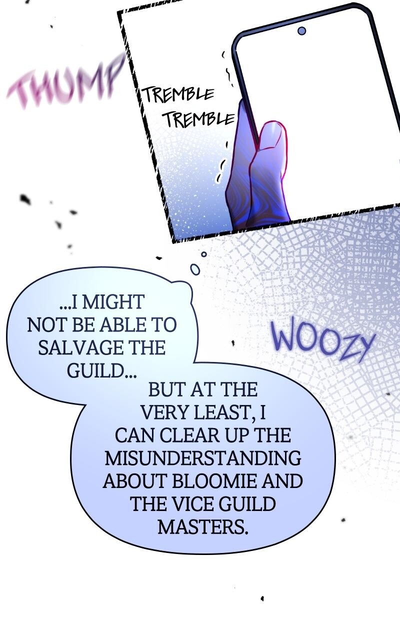 Read Our Guild's Idol Manga Online