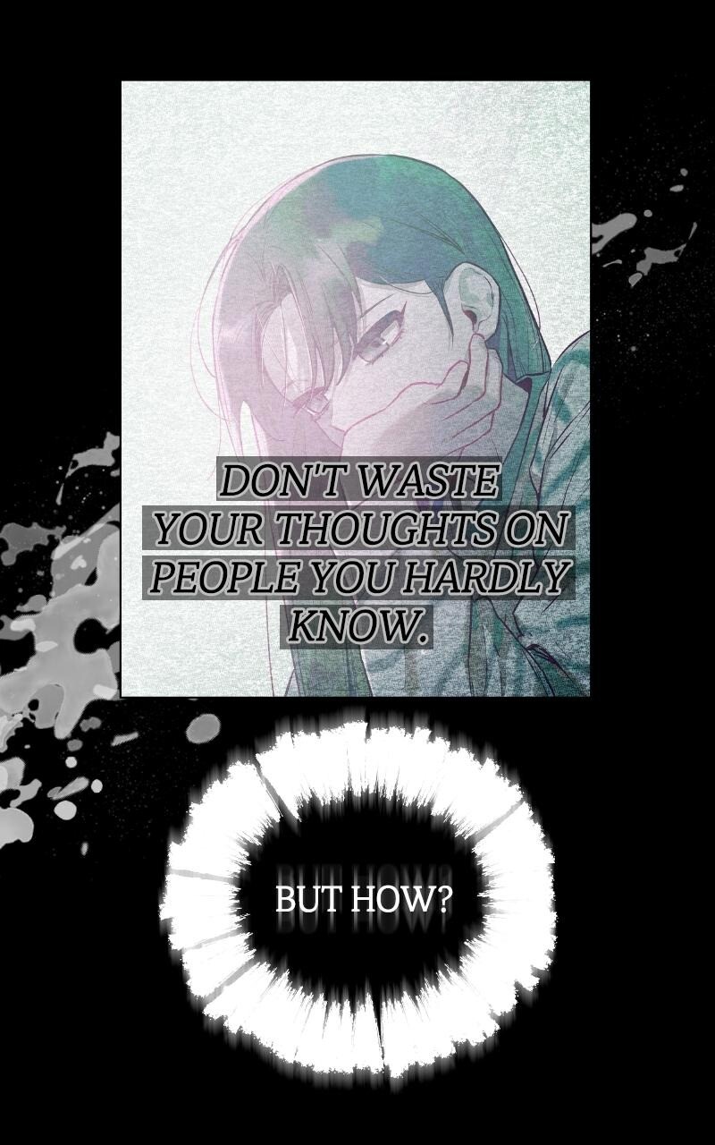 Read Our Guild's Idol Manga Online
