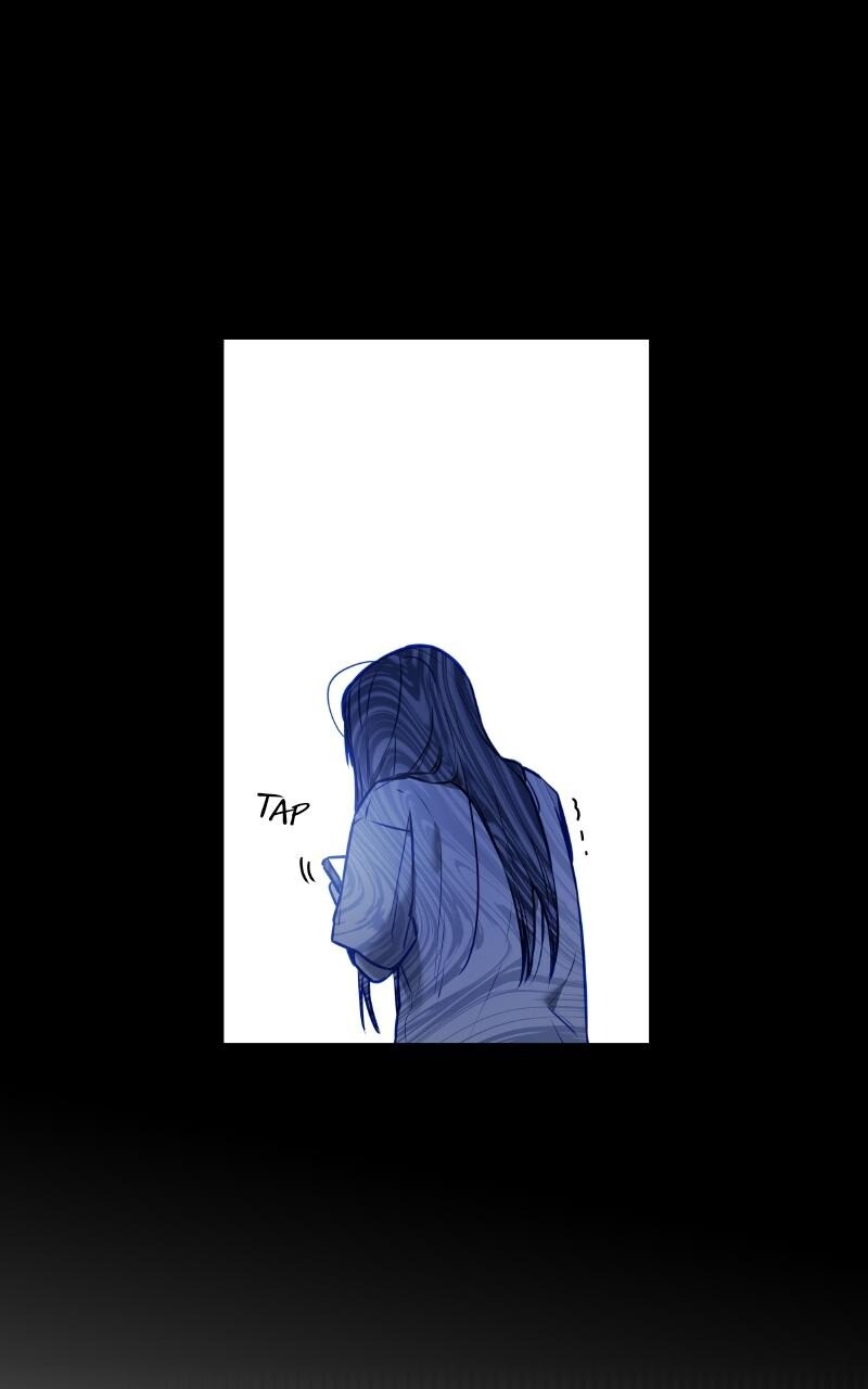 Read Our Guild's Idol Manga Online
