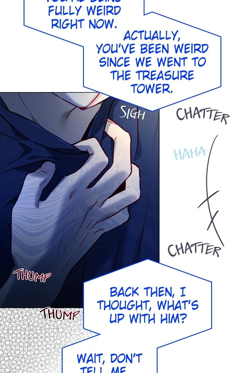 Read Our Guild's Idol Manga Online