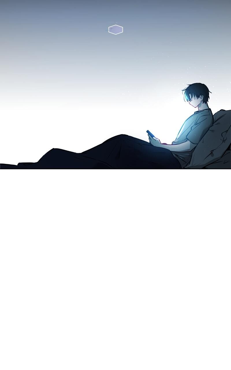 Read Our Guild's Idol Manga Online