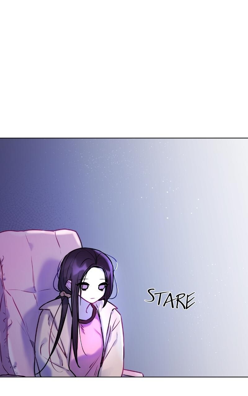 Read Our Guild's Idol Manga Online