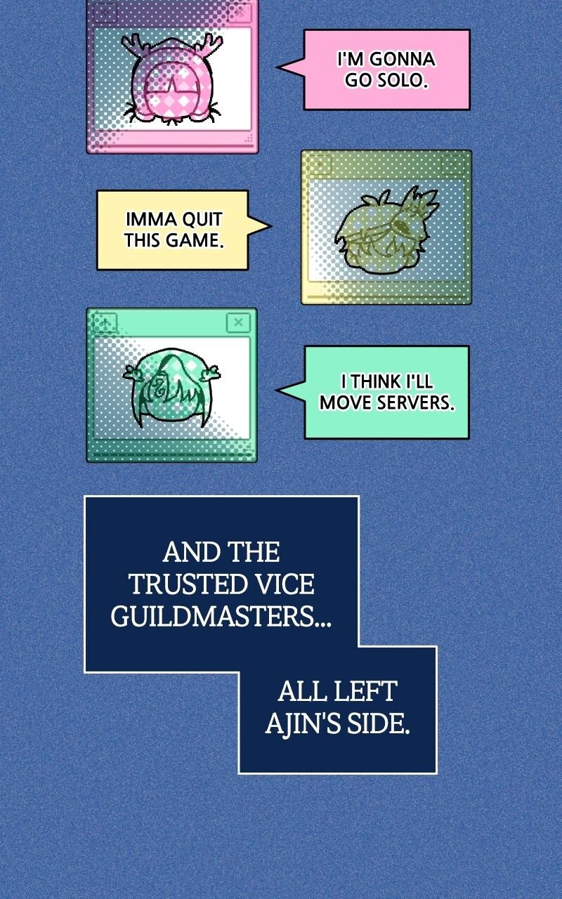 Read Our Guild's Idol Manga Online