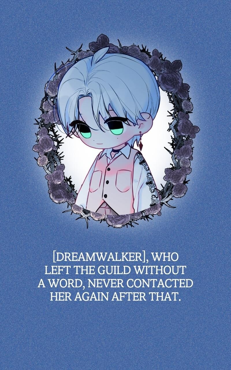 Read Our Guild's Idol Manga Online
