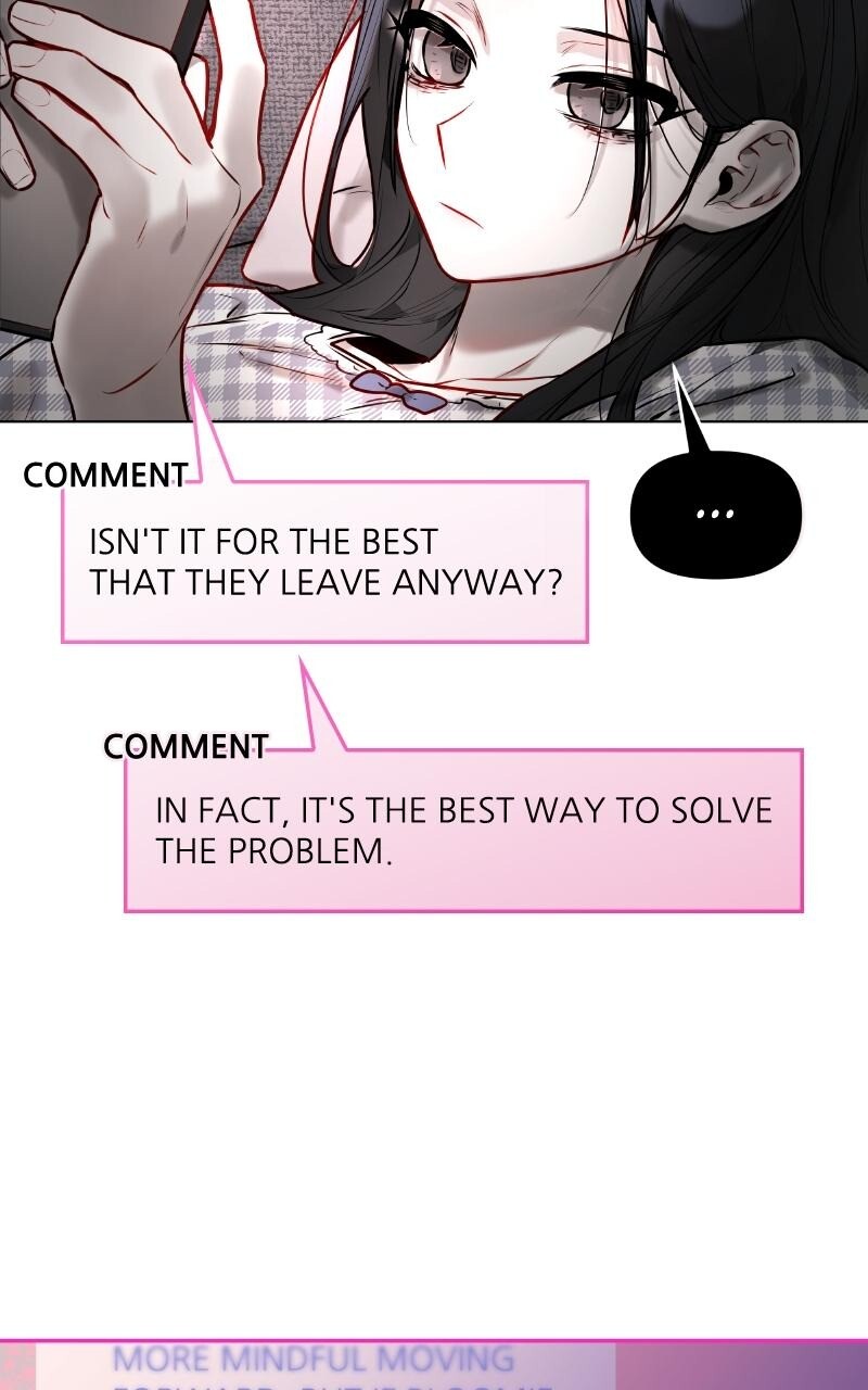 Read Our Guild's Idol Manga Online