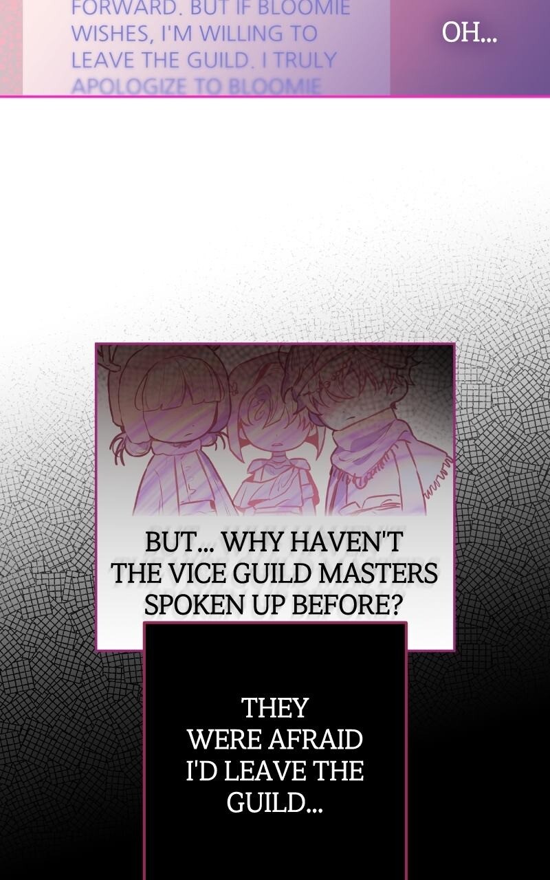 Read Our Guild's Idol Manga Online