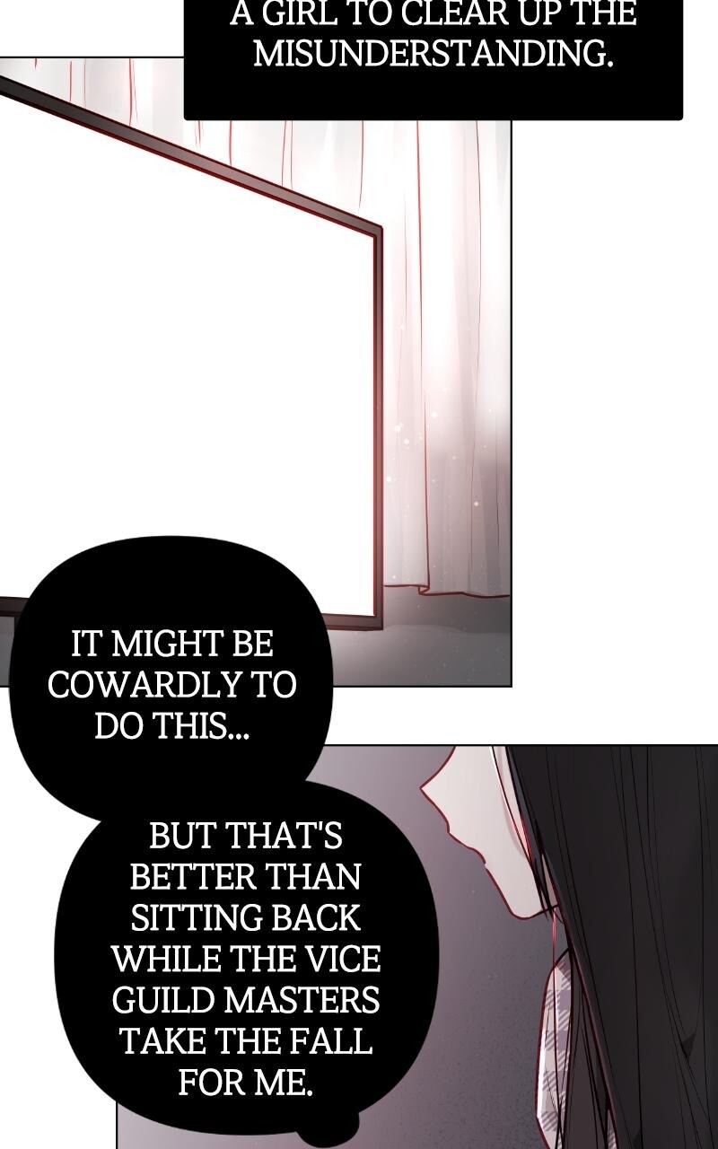 Read Our Guild's Idol Manga Online