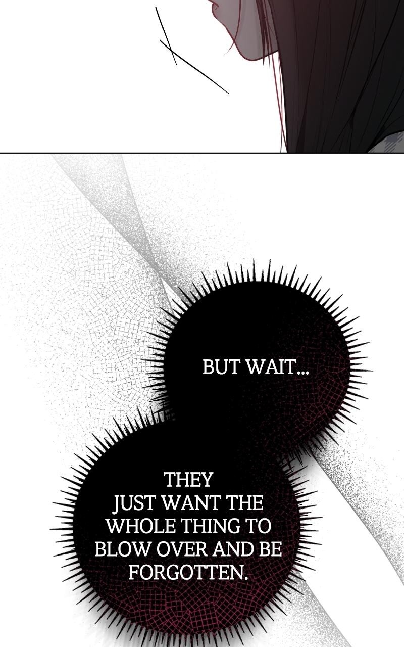 Read Our Guild's Idol Manga Online